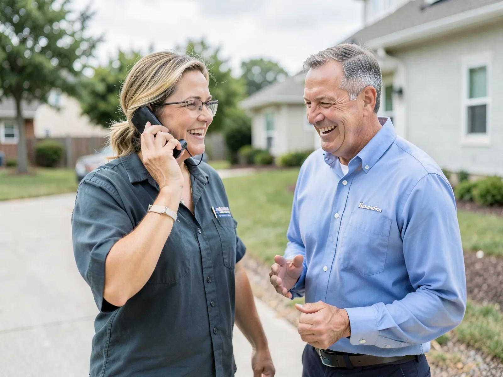 Frequently Asked Questions About Odor Damage Restoration in Middletown, CT